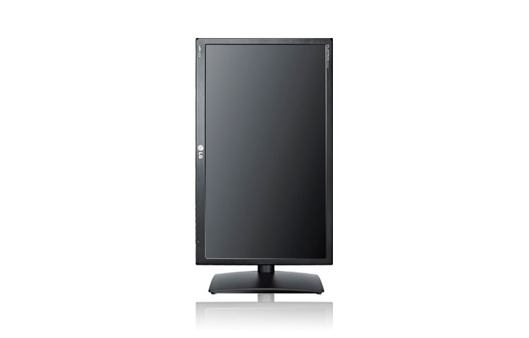 LG 23'' IPS monitorius, Super LED, nepaprastai platus žiūrėjimo kampas iš bet kurio taško, specialistų suderintų spalvų kalibravimas, HDMI, IPS235V, thumbnail 8