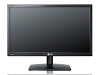 23" IPS monitorius, Super LED, nepaprastai platus žiūrėjimo kampas iš bet kurio taško, specialistų suderintų spalvų kalibravimas, HDMI1