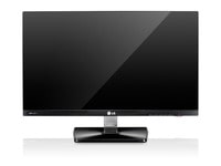 23" IPS monitorius, „Cinema Screen“ dizainas, tiksliai sureguliuotos spalvos, natūralios spalvos, MHL, HDMI1