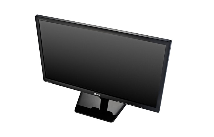 LG 23 colių IPS monitorius, IPS234V, thumbnail 8