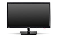 LG IPS224V IPS LED monitorius1