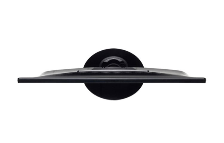 LG 22'' LED LCD monitorius, aiškus ir gyvas, DTV imtuvu, „Surround X“, M2280D, thumbnail 9