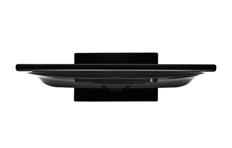 LG 23'' LED LCD monitorius, „Full HDTV“ ir DTV imtuvas, „Surround X“, tausoja aplinką, M2350D, thumbnail 9