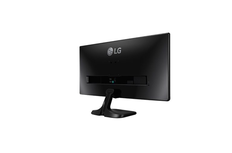 LG 21:9 UltraWide™ Full HD klasės IPS ekranas, 29UM58-P, thumbnail 9