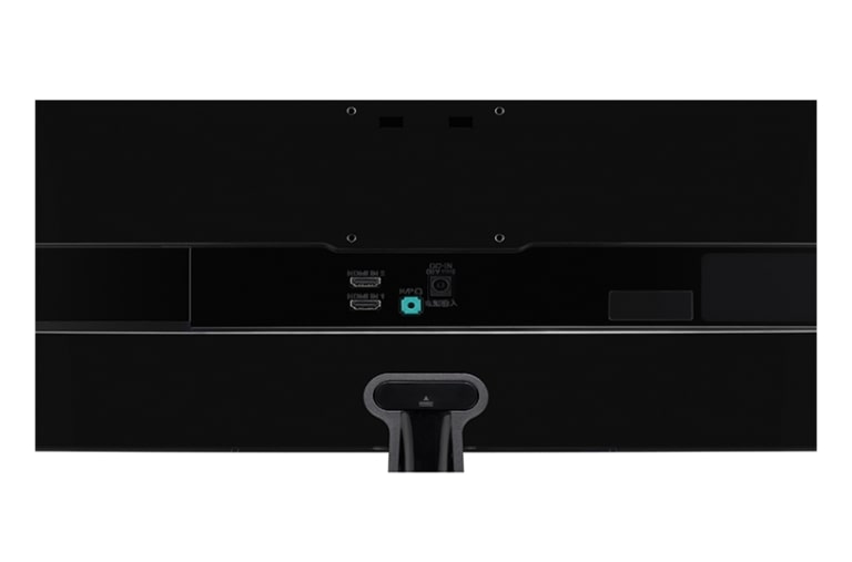 LG 21:9 UltraWide™ Full HD klasės IPS ekranas, 29UM58-P, thumbnail 10