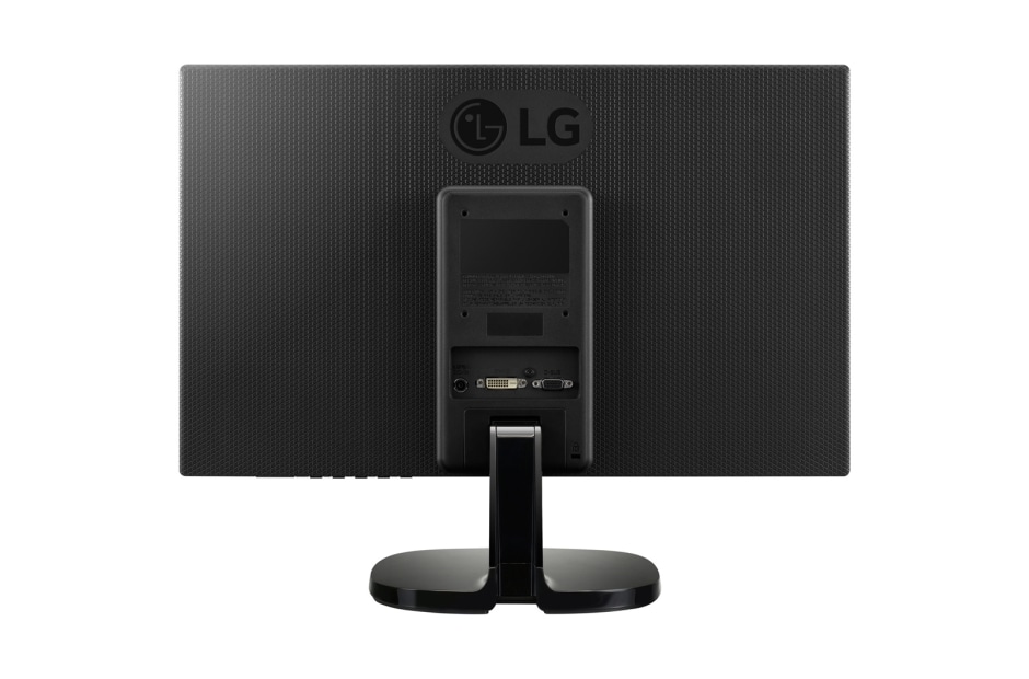 LG 22” Full HD klasės IPS LED  ekranas (įstrižainės ilgis 22”), 22MP48D-P, thumbnail 6