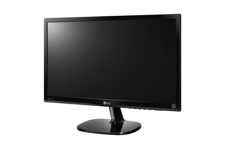LG 22” Full HD klasės IPS LED  ekranas (įstrižainės ilgis 22”), 22MP48D-P, thumbnail 2