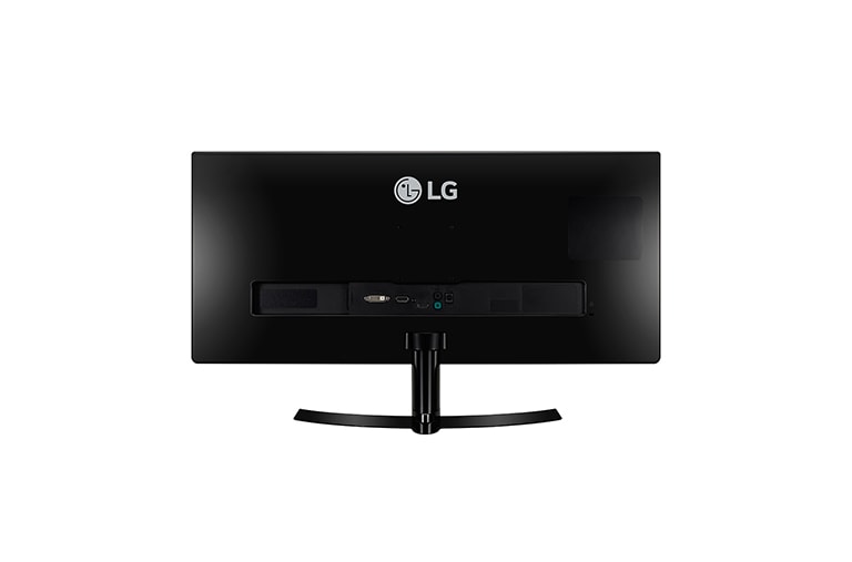 LG 29UM68-P, 29UM68-P, thumbnail 6