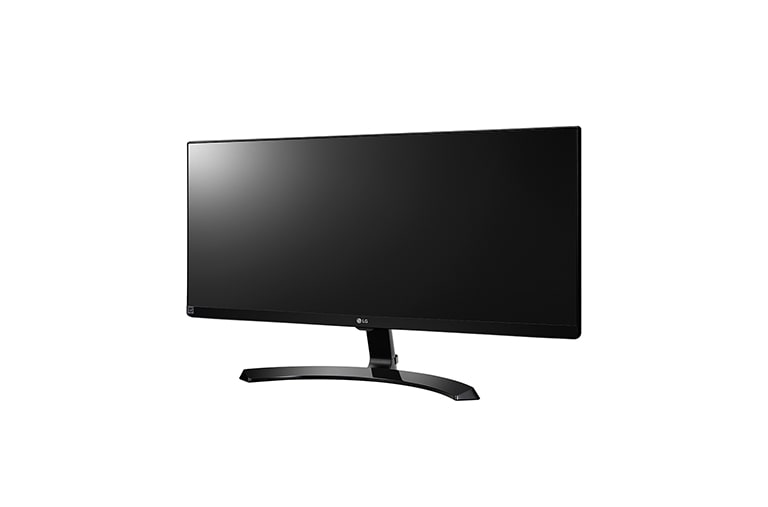 LG 29UM68-P, 29UM68-P, thumbnail 2