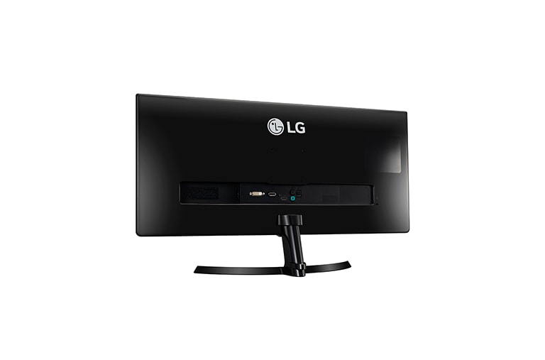 LG 29UM68-P, 29UM68-P, thumbnail 7