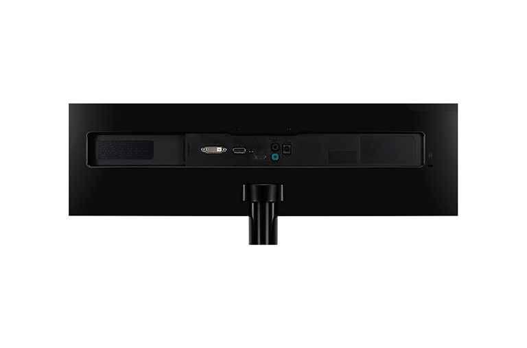 LG 29UM68-P, 29UM68-P, thumbnail 8