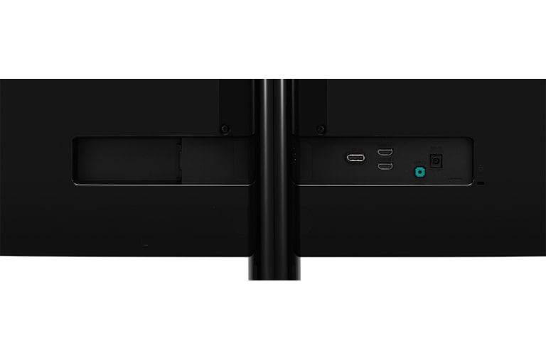 LG 34” 21:9 UltraWide™ Full HD klasės IPS LED ekranas (įstrižainės ilgis 34”), 34UM68-P, thumbnail 8