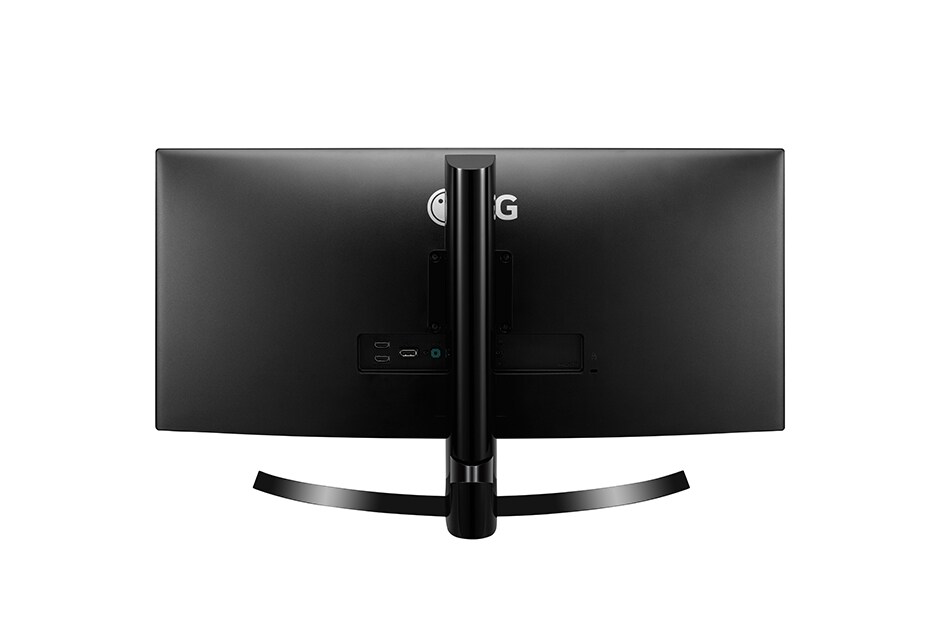 LG 21:9 Full HD klasės IPS TV  ekranas, 29UC88-B, thumbnail 6