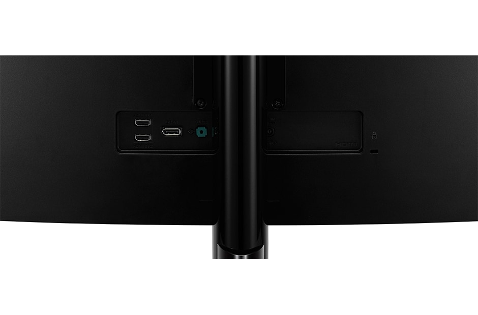 LG 21:9 Full HD klasės IPS TV  ekranas, 29UC88-B, thumbnail 8