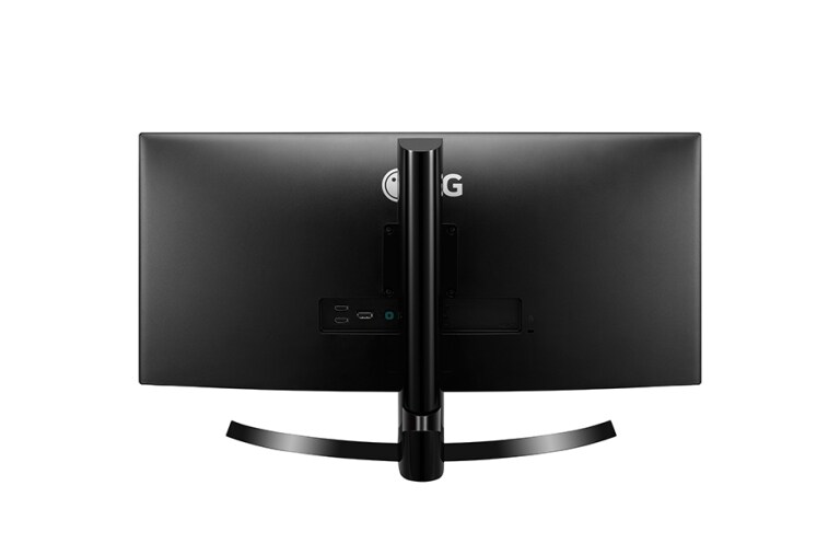 LG 21:9 Full HD klasės IPS TV  ekranas, 29UC88-B, thumbnail 6