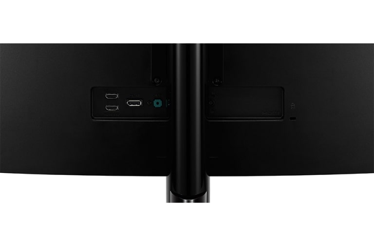 LG 21:9 Full HD klasės IPS TV  ekranas, 29UC88-B, thumbnail 8