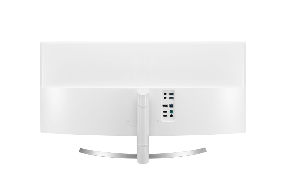 LG 34UC98-W, 34UC98-W, thumbnail 6