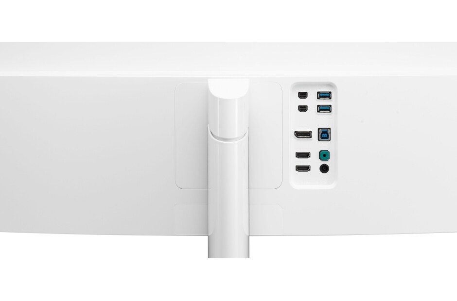 LG 34UC98-W, 34UC98-W, thumbnail 8