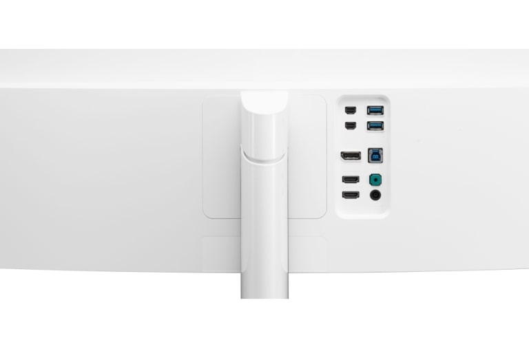 LG 34UC98-W, 34UC98-W, thumbnail 8