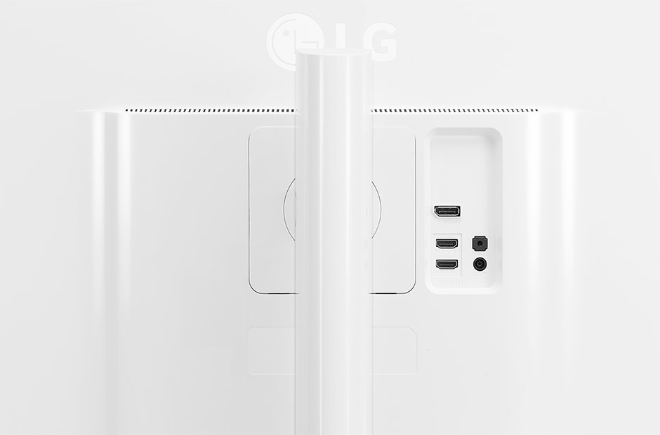 LG 27UD69P-W, 27UD69P-W, thumbnail 8