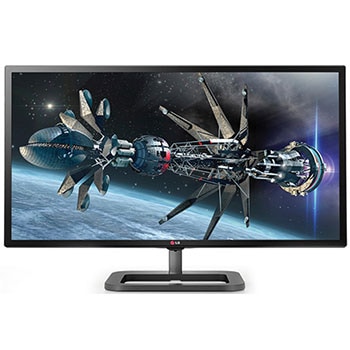 31" class (31.0”/787.4mm diagonal)1