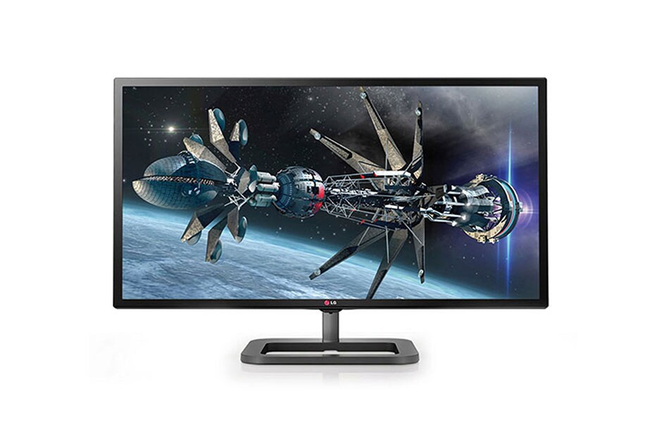 LG 31'' class (31.0”/787.4mm diagonal), 31MU97Z-B