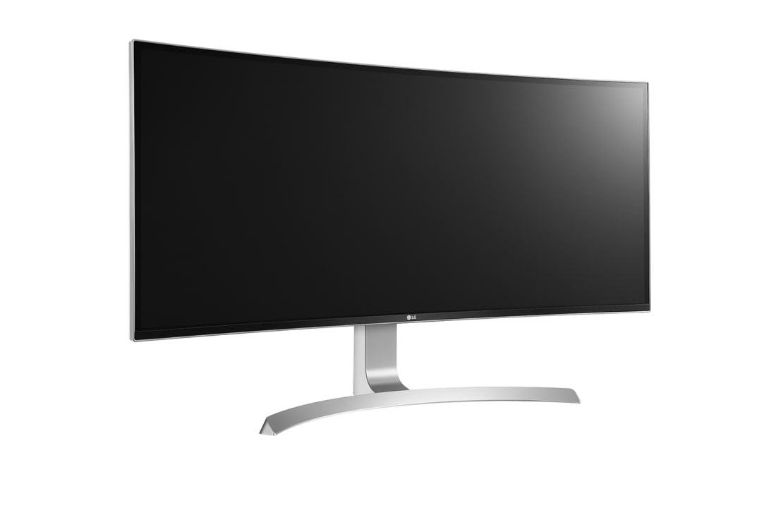 LG 34UC99-W, 34UC99-W, thumbnail 3