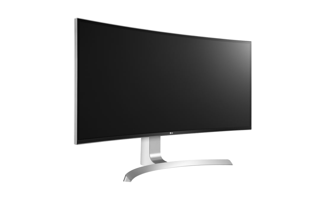 LG 34UC99-W, 34UC99-W, thumbnail 4