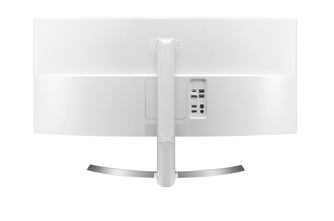 LG 34UC99-W, 34UC99-W, thumbnail 6