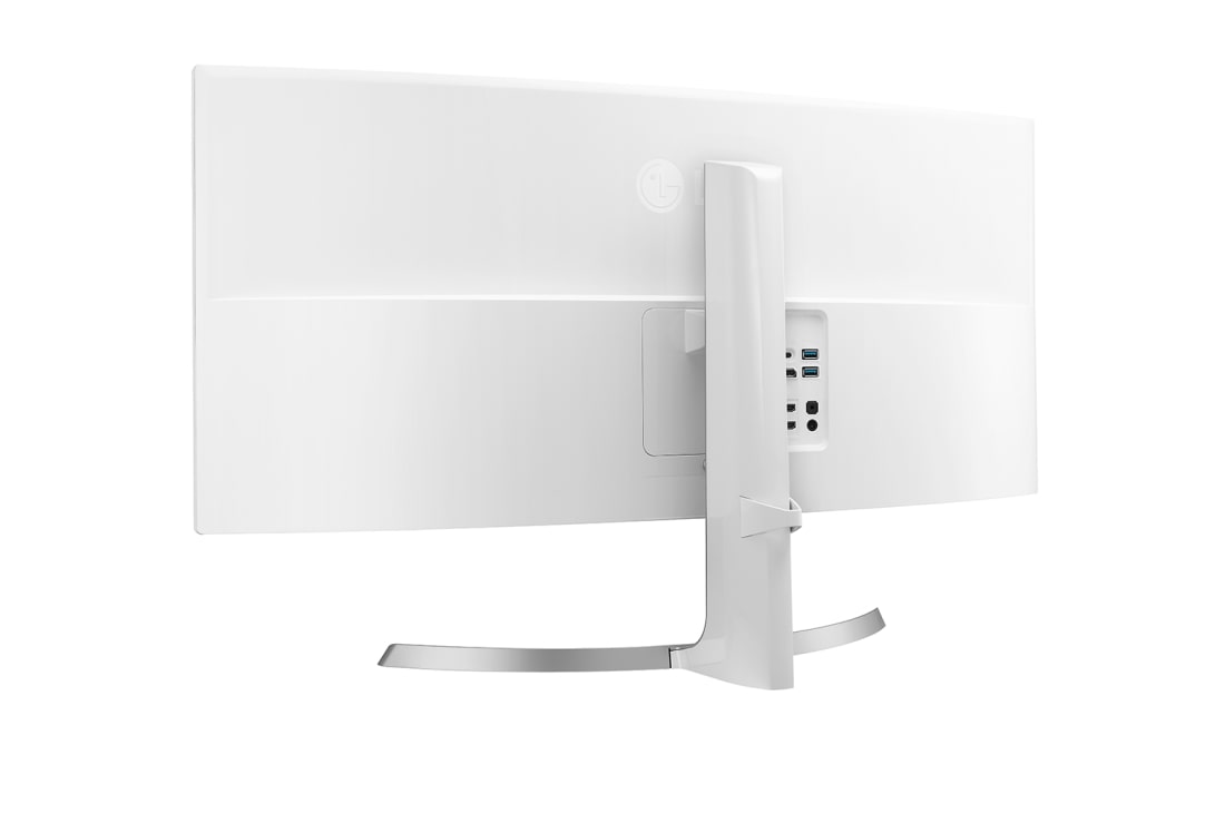LG 34UC99-W, 34UC99-W, thumbnail 7