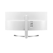 LG 34UC99-W, 34UC99-W, thumbnail 6