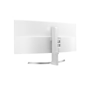 LG 34UC99-W, 34UC99-W, thumbnail 7