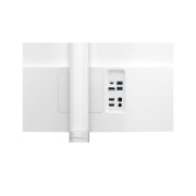 LG 34UC99-W, 34UC99-W, thumbnail 8
