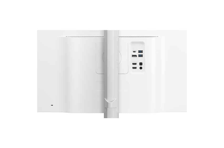 LG 32UD99-W, 32UD99-W, thumbnail 9