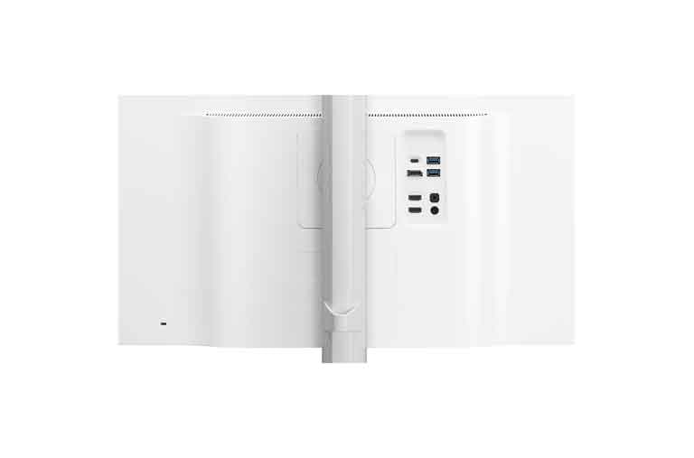 LG 32UD99-W, 32UD99-W, thumbnail 9