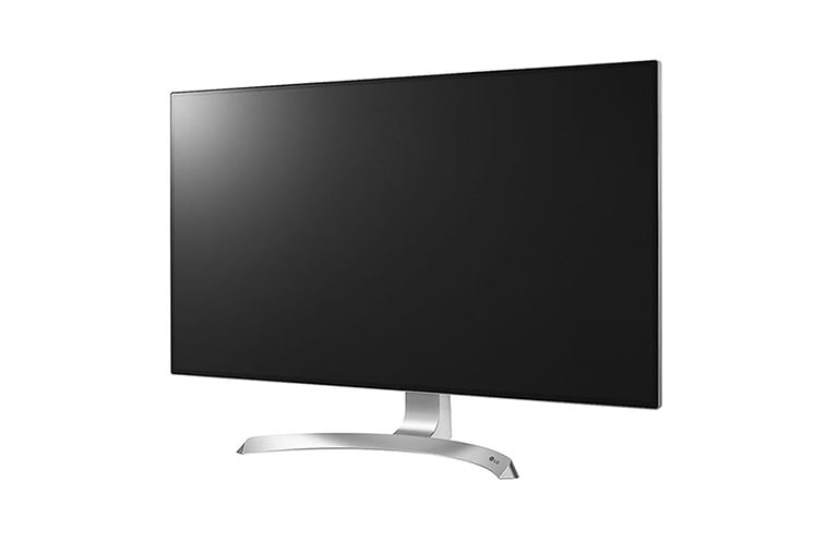 LG 32UD99-W, 32UD99-W, thumbnail 3