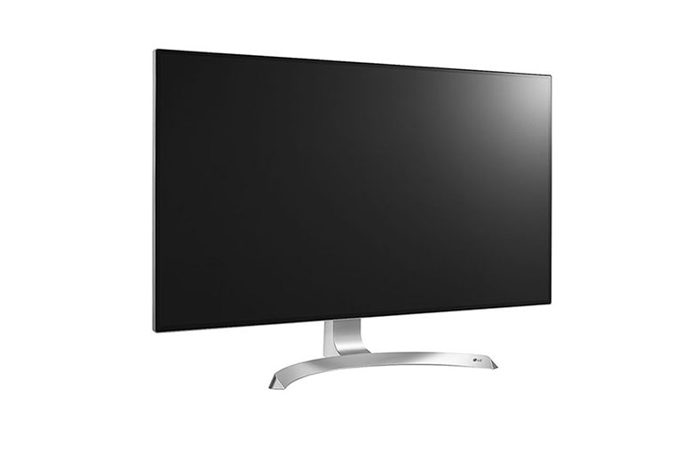 LG 32UD99-W, 32UD99-W, thumbnail 4