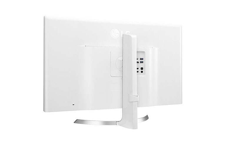 LG 32UD99-W, 32UD99-W, thumbnail 8