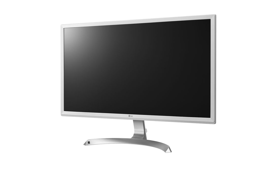 LG 27UD59-W, 27UD59-W, thumbnail 3