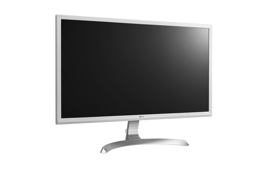 LG 27UD59-W, 27UD59-W, thumbnail 4