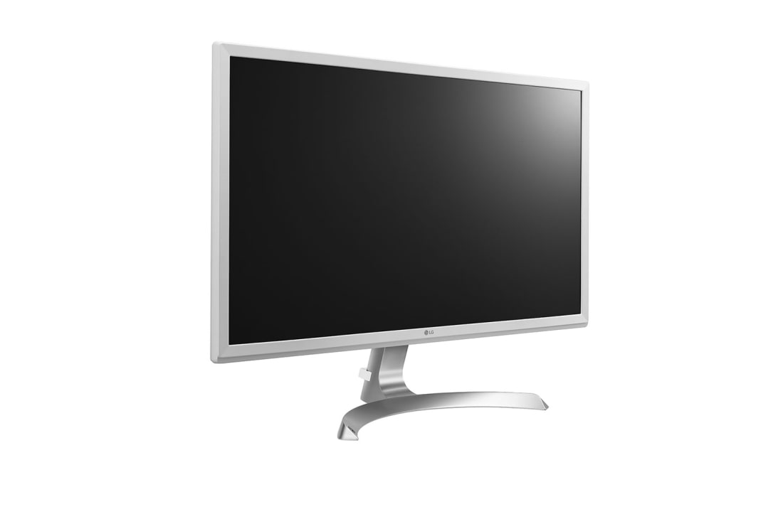 LG 27UD59-W, 27UD59-W, thumbnail 5