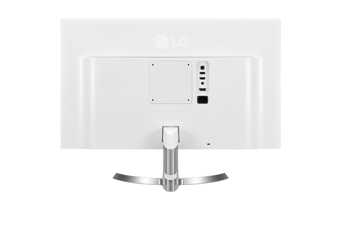 LG 27UD59-W, 27UD59-W, thumbnail 7