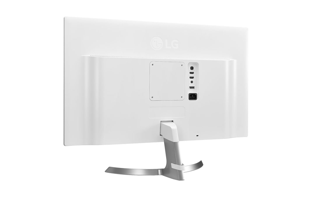 LG 27UD59-W, 27UD59-W, thumbnail 8