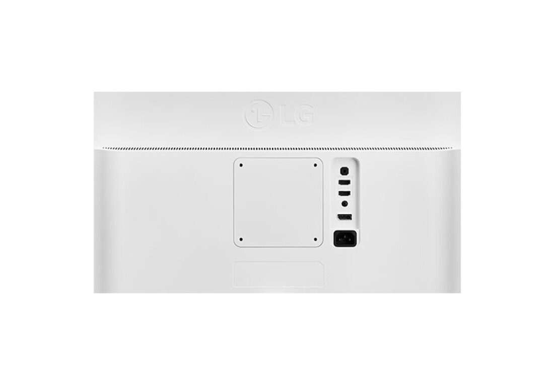 LG 27UD59-W, 27UD59-W, thumbnail 9