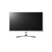 LG 27UD59-W, 27UD59-W, thumbnail 2