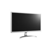 LG 27UD59-W, 27UD59-W, thumbnail 4