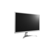 LG 27UD59-W, 27UD59-W, thumbnail 5