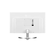 LG 27UD59-W, 27UD59-W, thumbnail 7