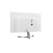 LG 27UD59-W, 27UD59-W, thumbnail 8