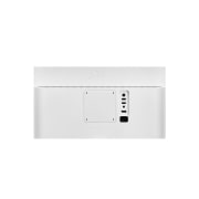 LG 27UD59-W, 27UD59-W, thumbnail 9